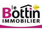 LE BOTTIN IMMOBILIER