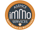 AGENCE IMMO SERVICES