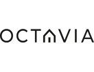 Octavia Real Estate