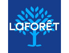 LAFORET ATWILL IMMOBILIER