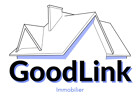 GOODLINK IMMOBILIER