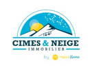 CIMES ET NEIGE IMMOBILIER