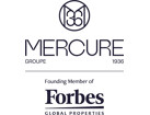 MERCURE FORBES GLOBAL PROPERTIES PARIS