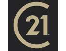 Century 21 FINE HOMES & LUXURY Alpha Marais