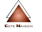 Côté Maison