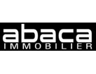 ABACA IMMOBILIER