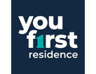 YouFirst Residence