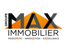 MAX IMMOBILIER