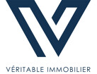 VERITABLE IMMOBILIER