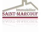 IMMOBILIER ST MARCOUF