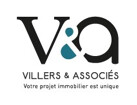 VILLERS ET ASSOCIES