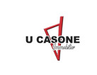 U CASONE IMMOBILIER