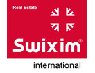 Swixim Agence