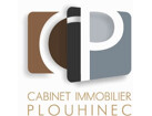 Cabinet PLOUHINEC