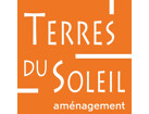 TERRES DU SOLEIL