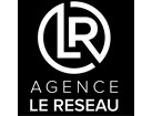 AGENCE LE RESEAU