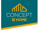 Concept R Home