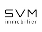 SVM IMMOBILIER