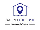 L' Agent Exclusif Immobilier