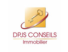 DPJS CONSEILS