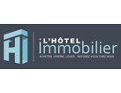 L'HOTEL IMMOBILIER