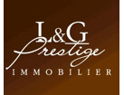 L&G IMMOBILIER