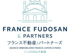 FRANCE FUDOSAN & PARTNERS