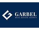 GARBEL Real Estate Agency