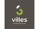 AGENCE 3 VILLES IMMOBILIER