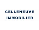 Celleneuve immobilier cabinet Pecoul