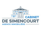 CABINET DE SIMENCOURT