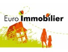 EURO IMMOBILIER