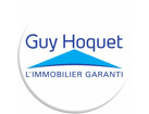 GUY HOQUET LA ROCHELLE OUEST