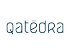 QATEDRA