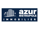 AZUR METROPOLE IMMOBILIER