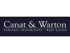 CANAT & WARTON - TOULON