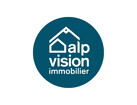 Alpvision immobilier