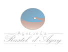 AGENCE DU RASTEL D'AGAY