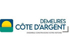 Demeures Cote d Argent