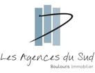 LES AGENCES DU SUD - BOULOURIS IMMOBILIER