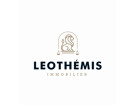 LEOTHEMIS IMMOBILIER