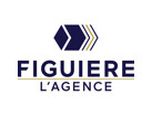 L'AGENCE FIGUIERE COMERI