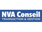 NVA CONSEIL