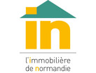 L'immobilière de Normandie - Breteuil