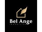 Bel Ange Immobilier