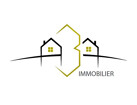 A3A IMMOBILIER