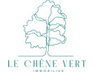 Le Chêne Vert Immobilier