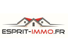 ESPRIT-IMMO.FR