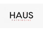 Haus patrimoine