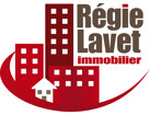 REGIE LAVET